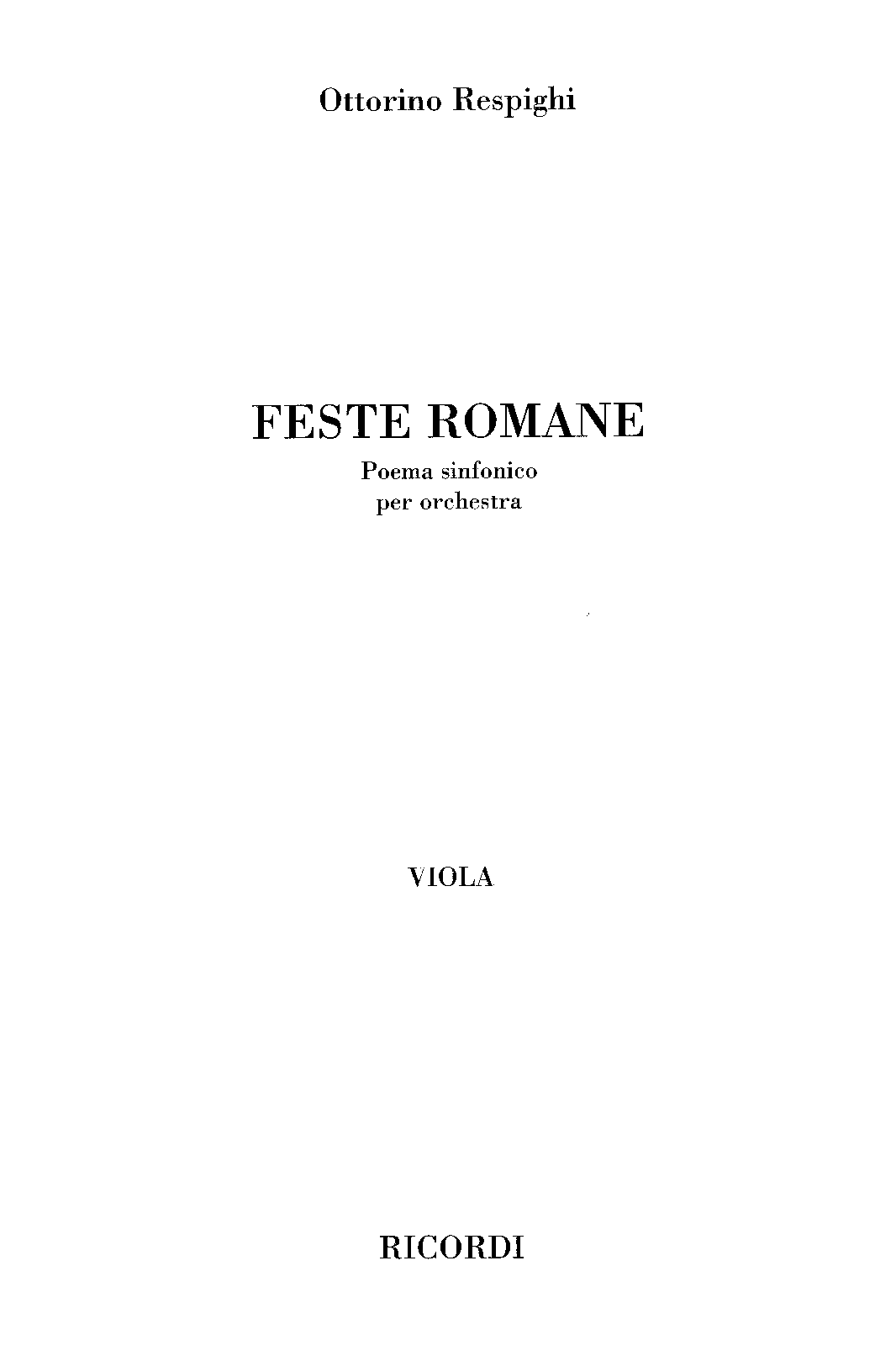 File:PMLP72122-15 va.pdf