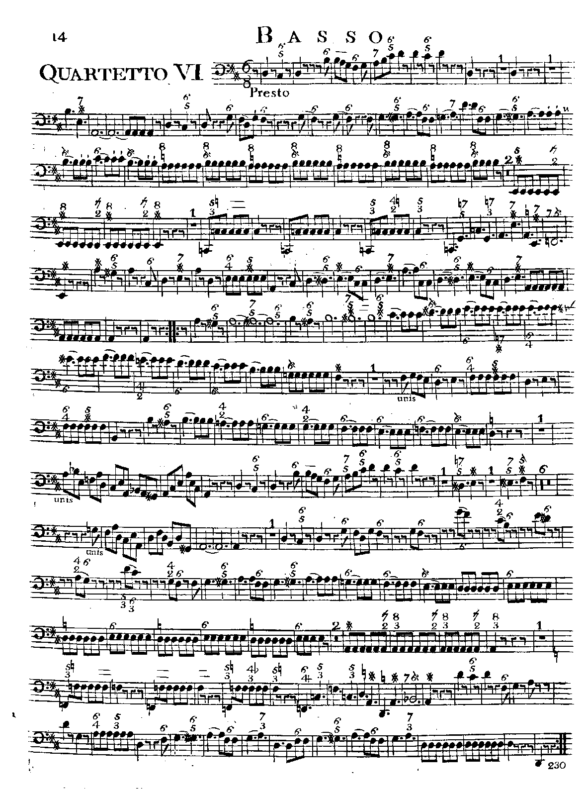 File:PMLP661524-34 IMSLP471044-PMLP12302-sixquatuordeuxvi00hayd 6m.pdf