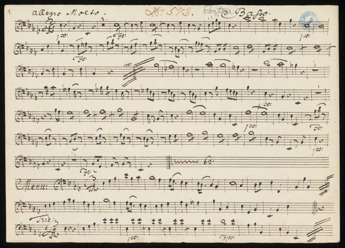 File:PMLP659295-3685205-db.pdf