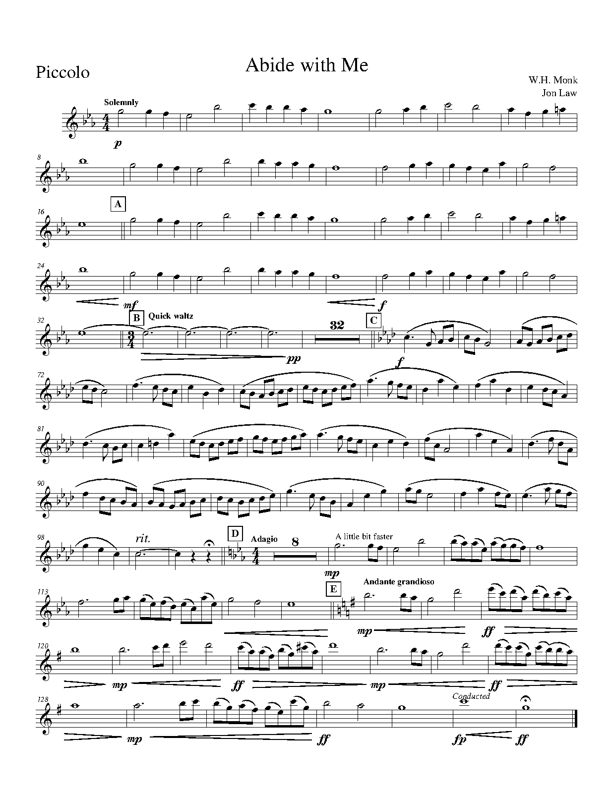 File:PMLP280877-parts.pdf