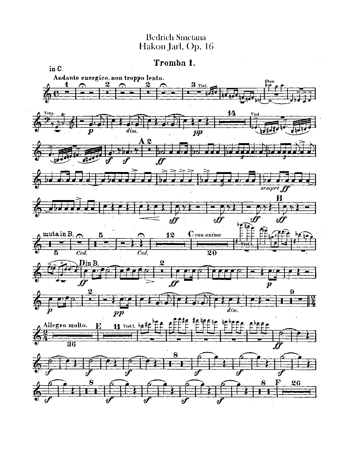 File:PMLP46940-Smetana-HakonJarl.Trumpet.pdf