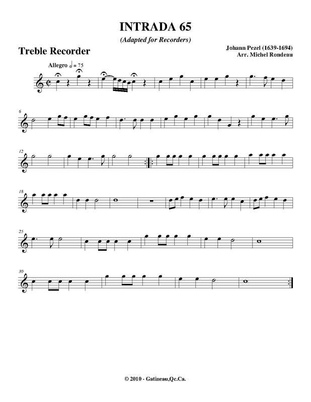 File:WIMA.35ff-PezR65Tr.pdf