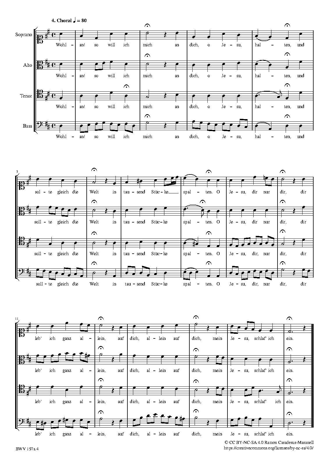 File:PMLP150111-Ehre sei Gott in der H he BWV Mvt. 197a.7 Johann Sebastian Bach BWV - 197a.7.pdf