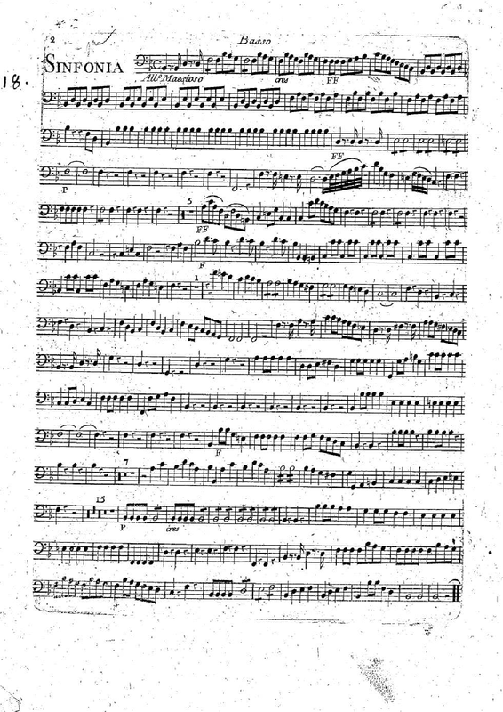 File:PMLP89283-1031-Gossec-Symph1-Sieber-basse.pdf