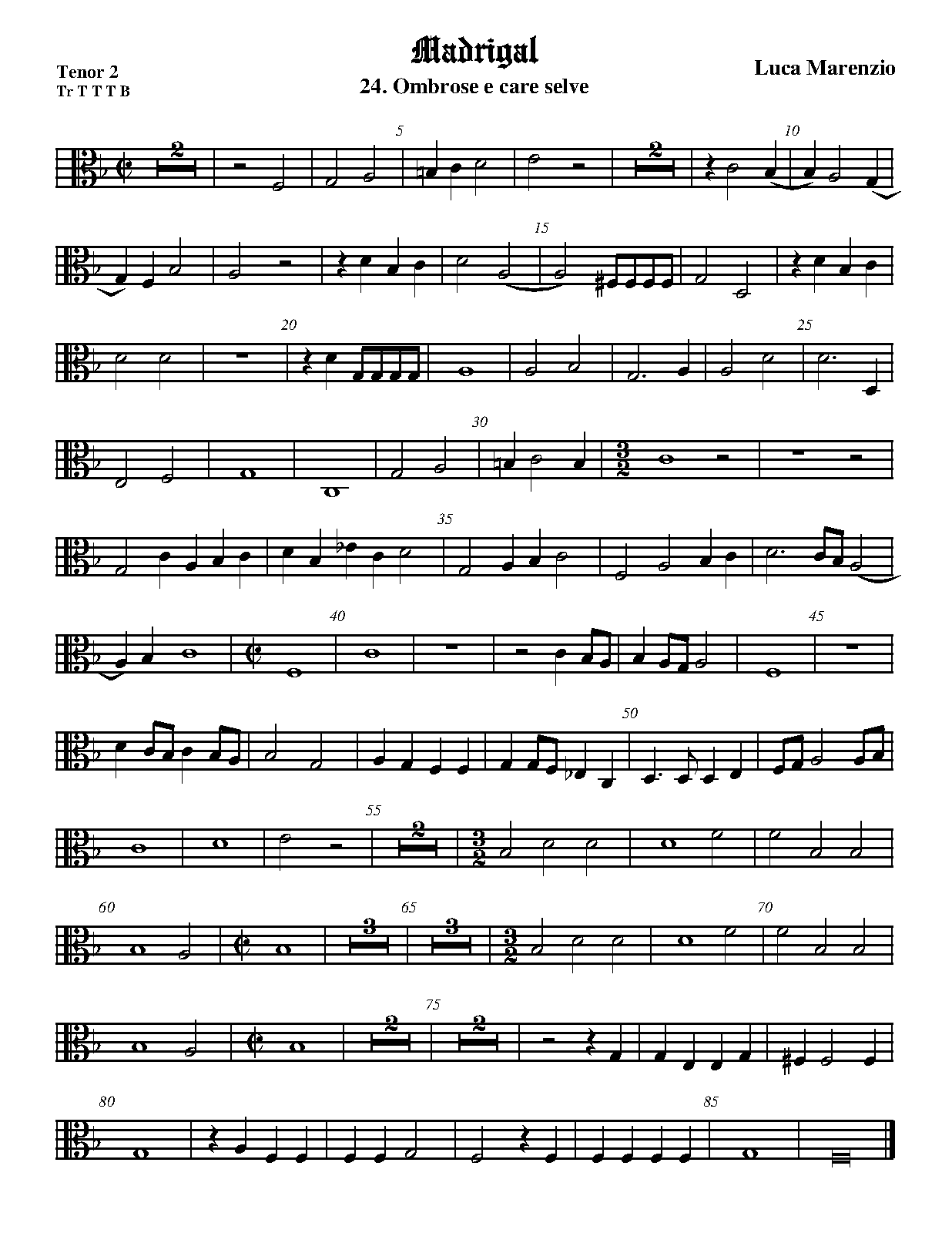 File:WIMA.d84a-2619-3.pdf