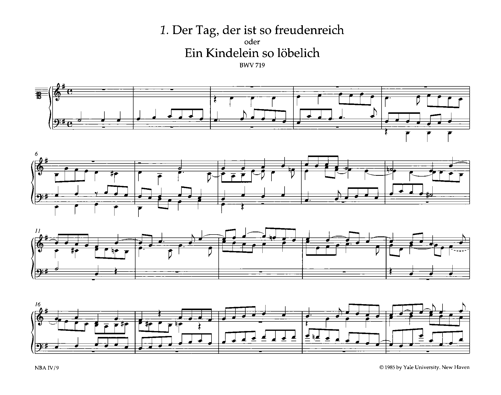 File:PMLP885894-bachNBAIV,9dertag,deristsofreudenreichodereinkindeleinsoloebelichBWV719.pdf
