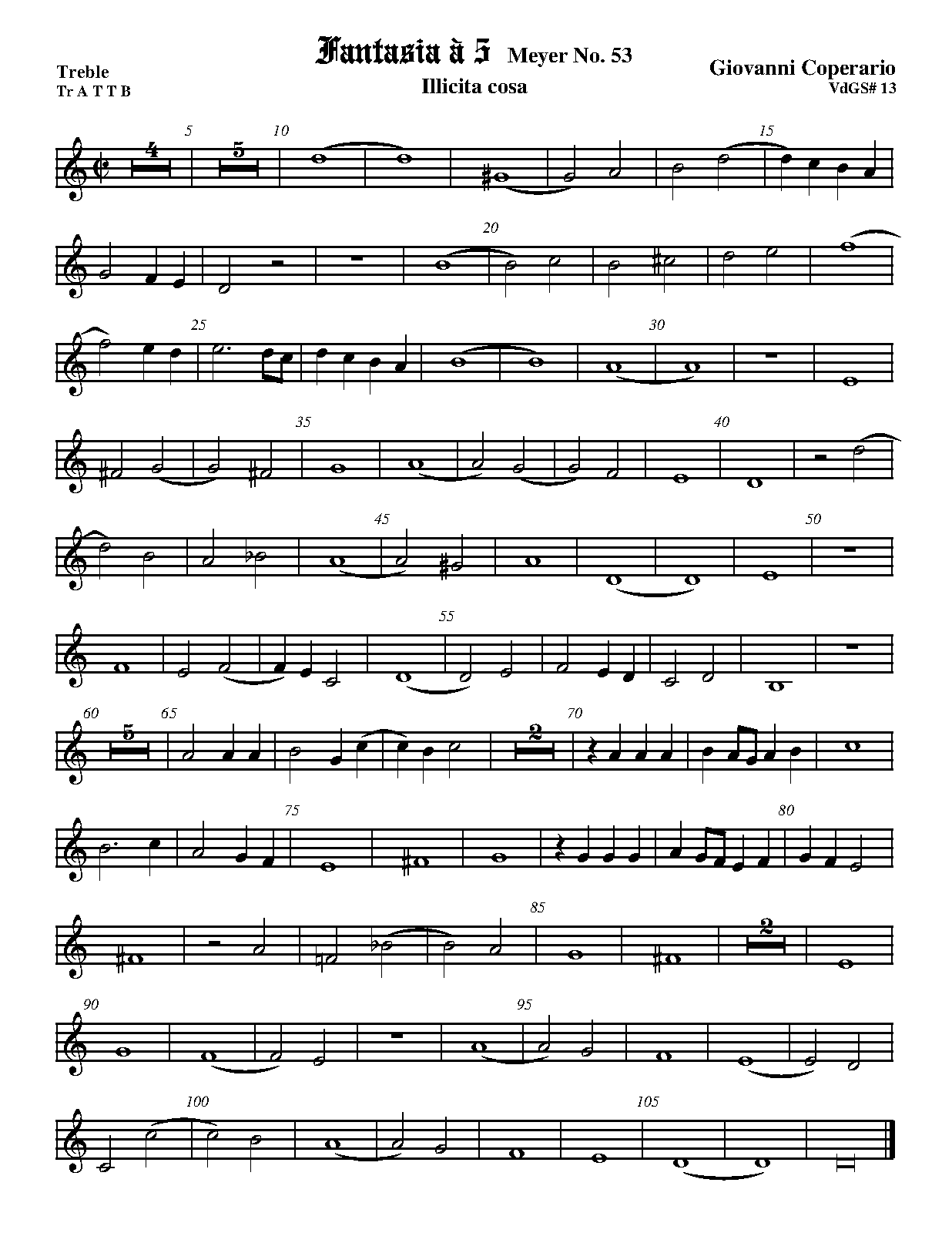 File:WIMA.2720-0551-1.pdf