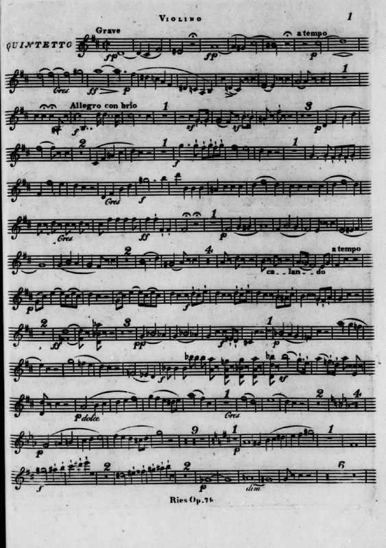 File:PMLP875961-ries quintet74 violin.pdf