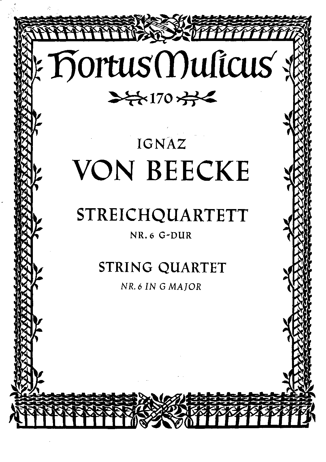 File:PMLP474140-beeckecover.pdf