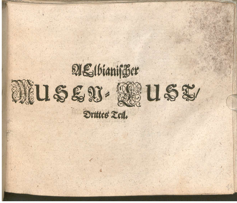 File:PMLP639963-cc dedekind aelbjanische musen-lust 1665 3.pdf