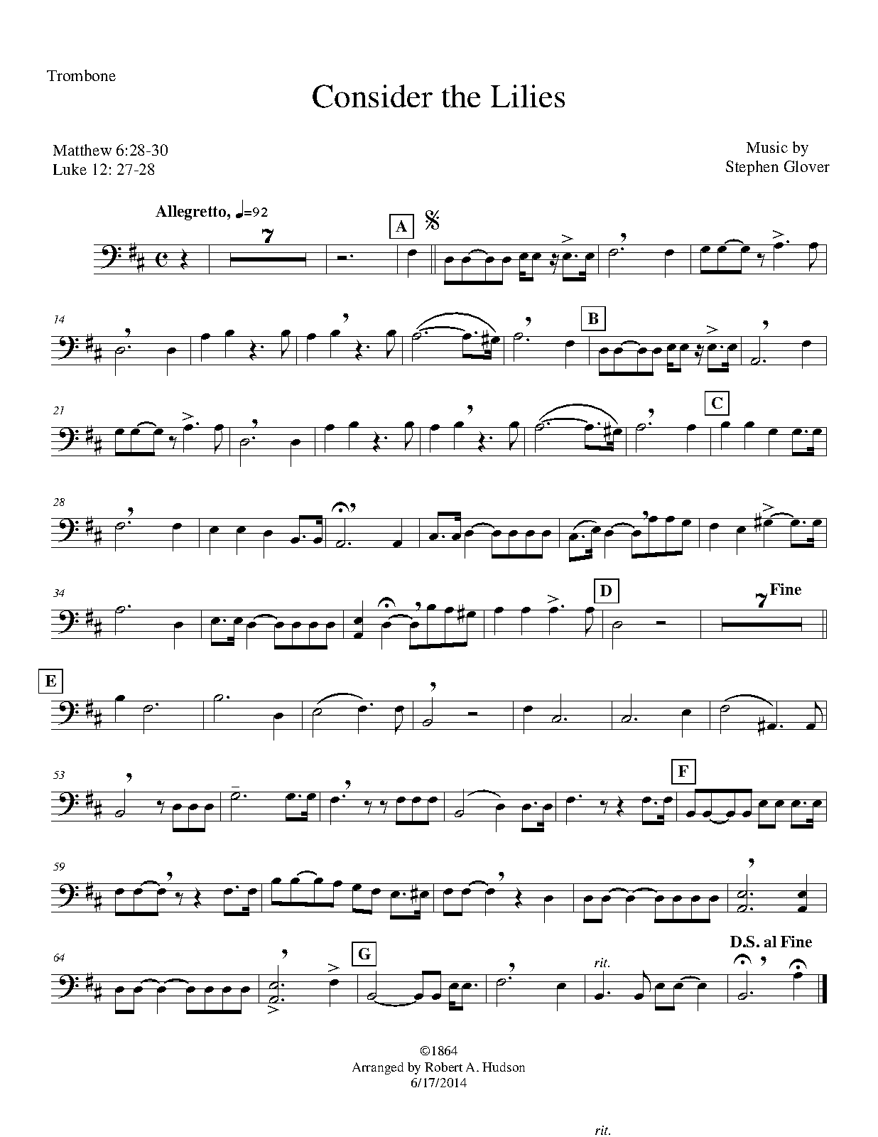 File:PMLP207321-Consider the Lilies with Strings - 013 Trombone.pdf