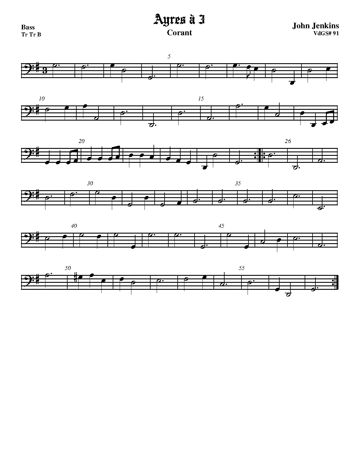 File:WIMA.445e-1639-3.pdf