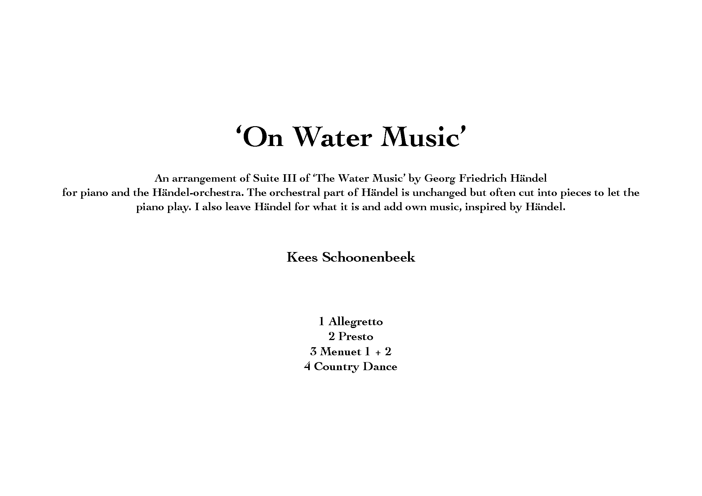 File:PMLP11283-Suite III.1 Allegretto.pdf