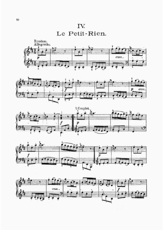 File:PMLP331483-Albert, Eugen D' - Transcription - Couperin, François - Suite 18 - no 4 Le Petit-Rien.pdf