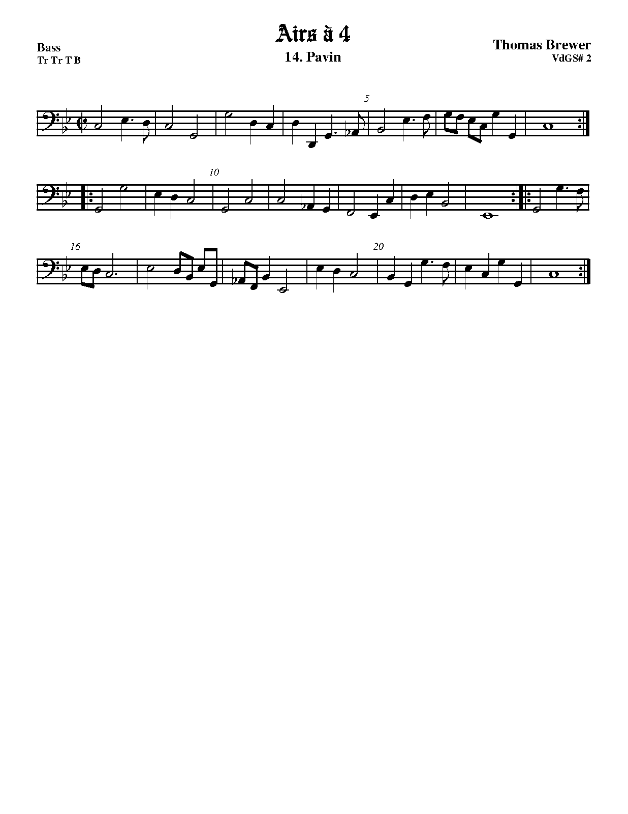 File:WIMA.f529-2045-4.pdf