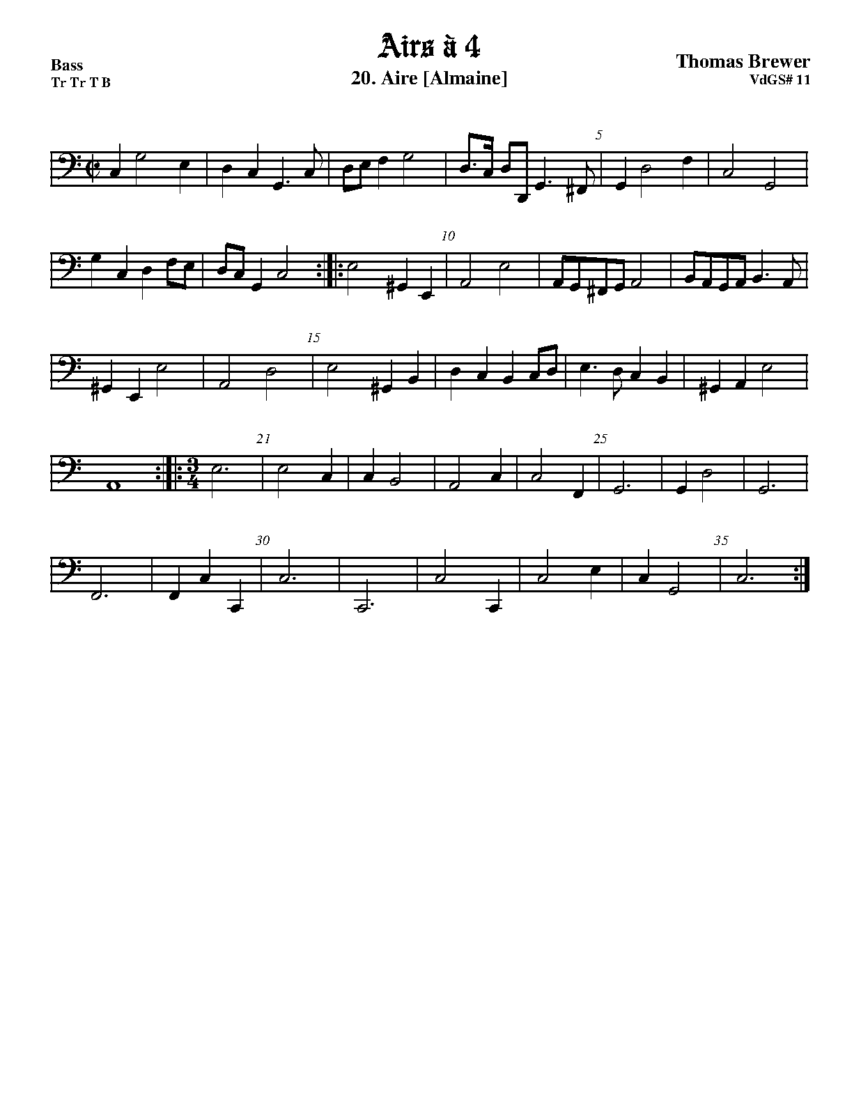 File:WIMA.8330-2051-4.pdf