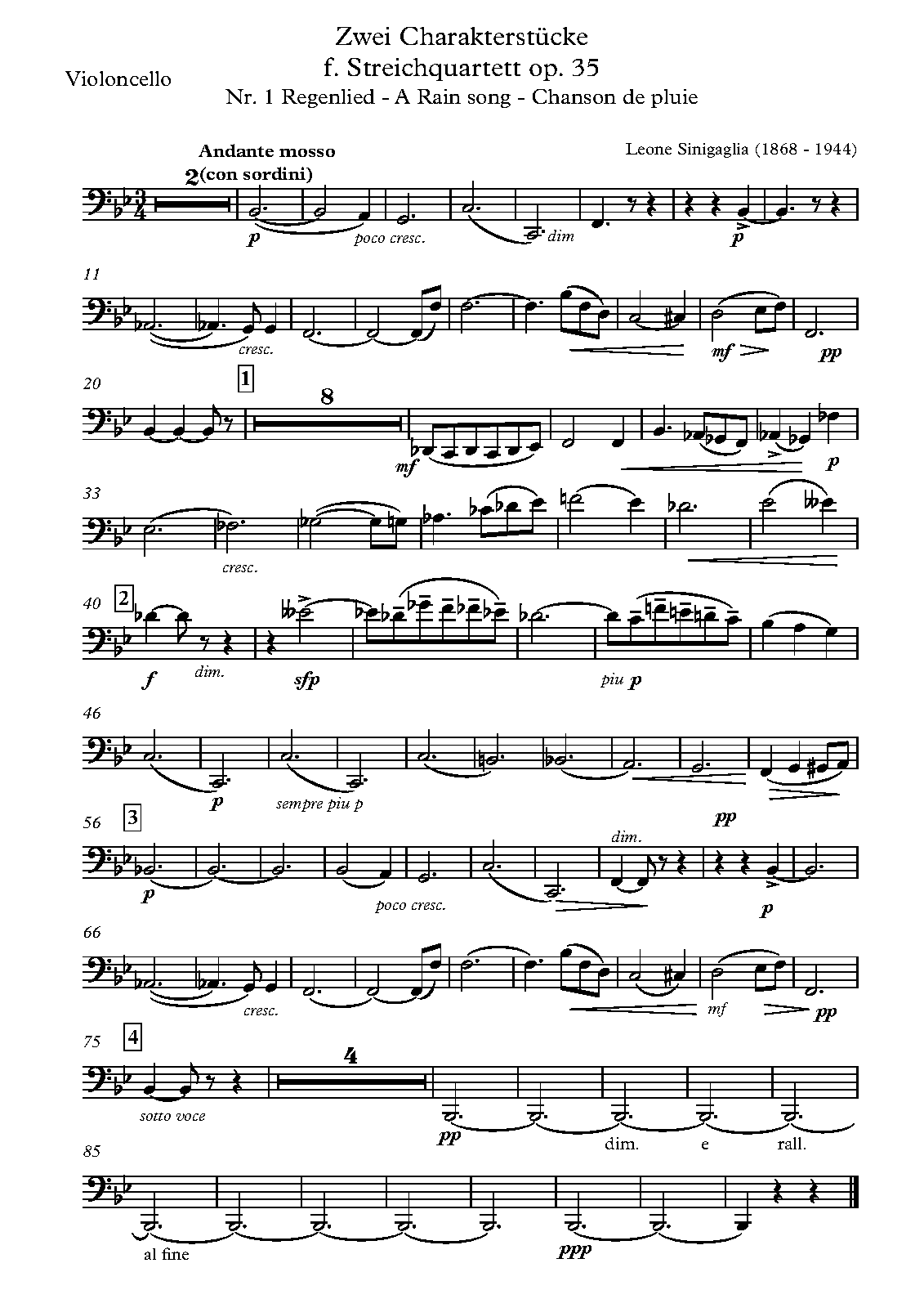 File:PMLP292434-Sinigaglia 2 Charakterstücke Cello.pdf