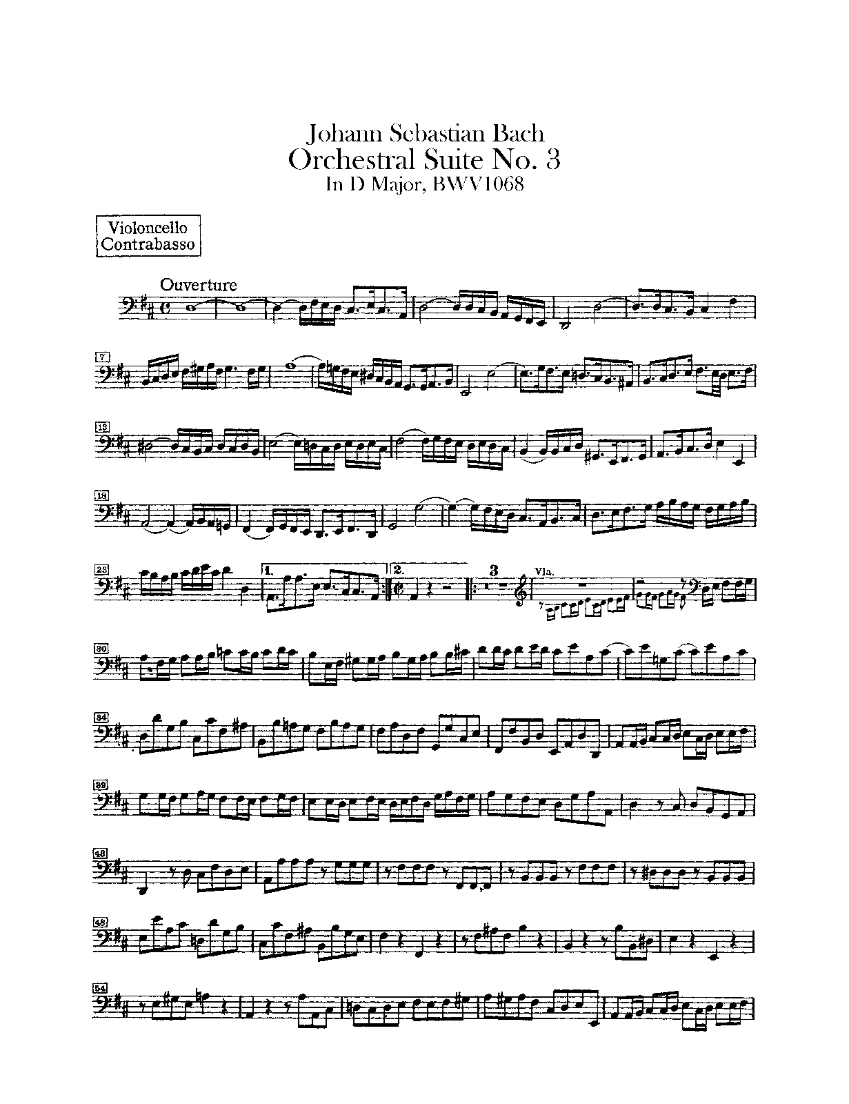 File:PMLP100008-Bach-BWV1068.Cello.pdf