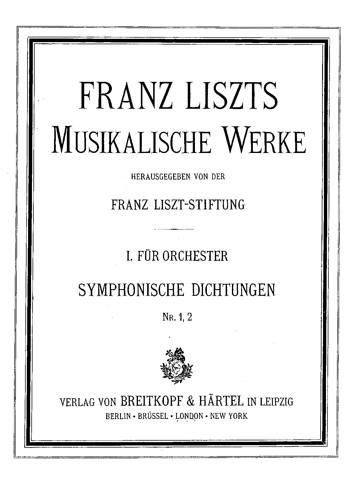 File:PMLP41607-Liszt Musikalische Werke 1 Band 1 1.pdf