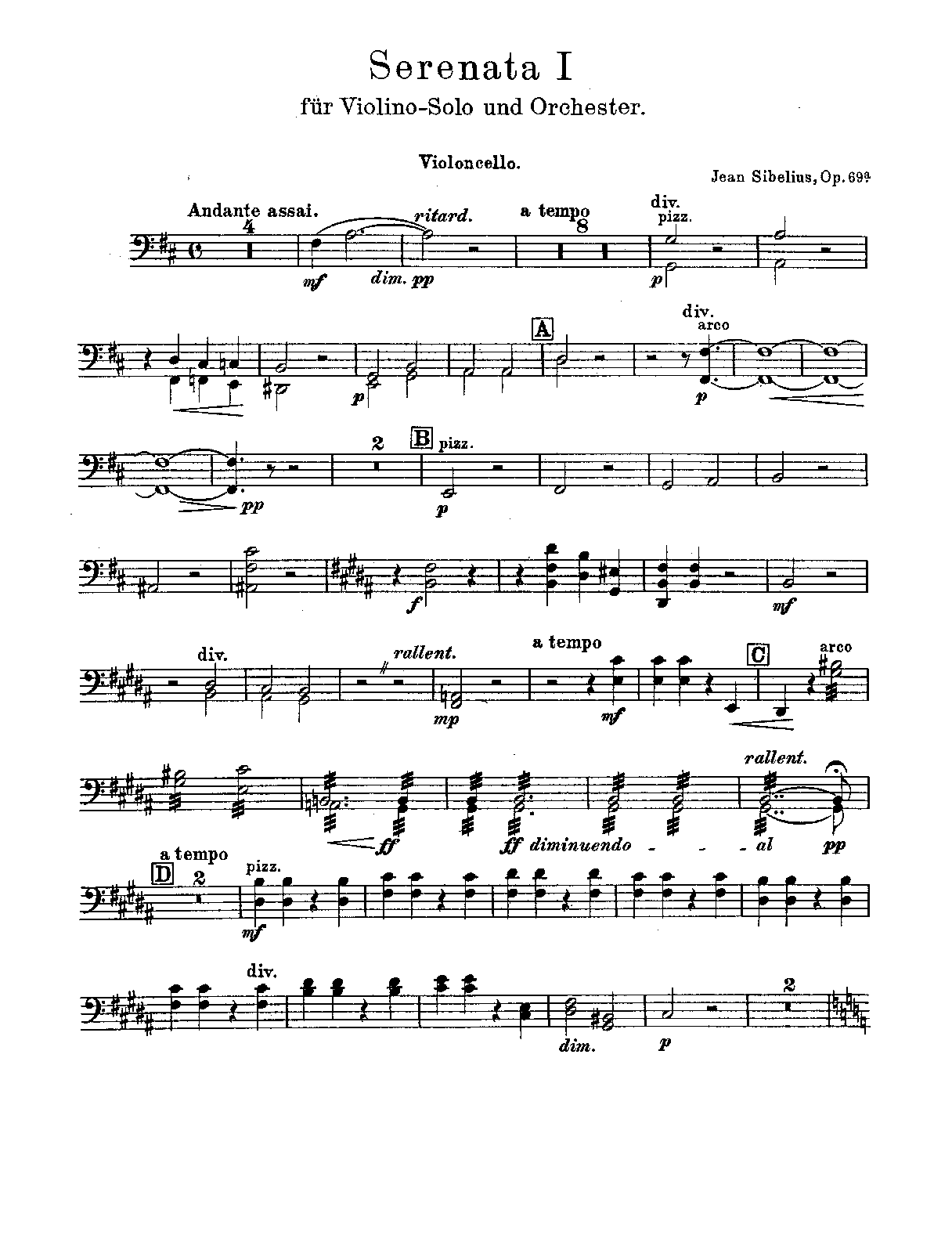 File:PMLP26292-Sibelius-Serenade-1 - 10 Cellos.pdf