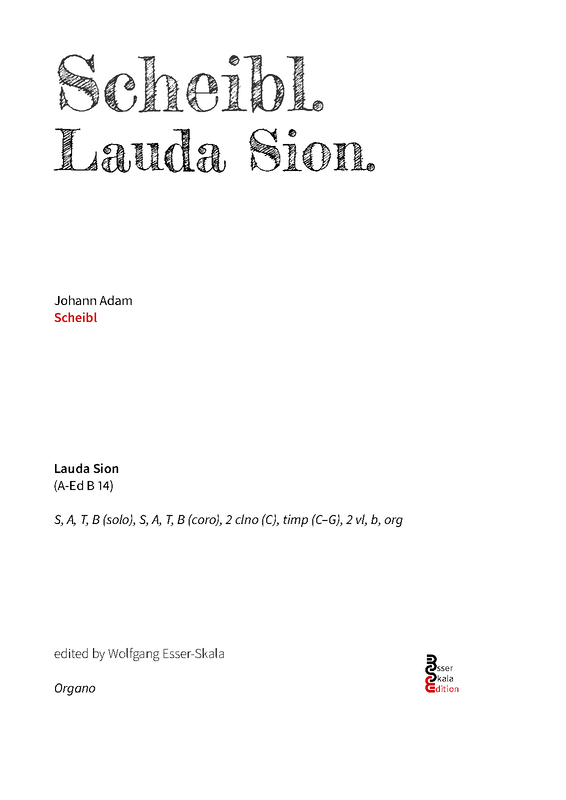 File:PMLP1399301-org.pdf