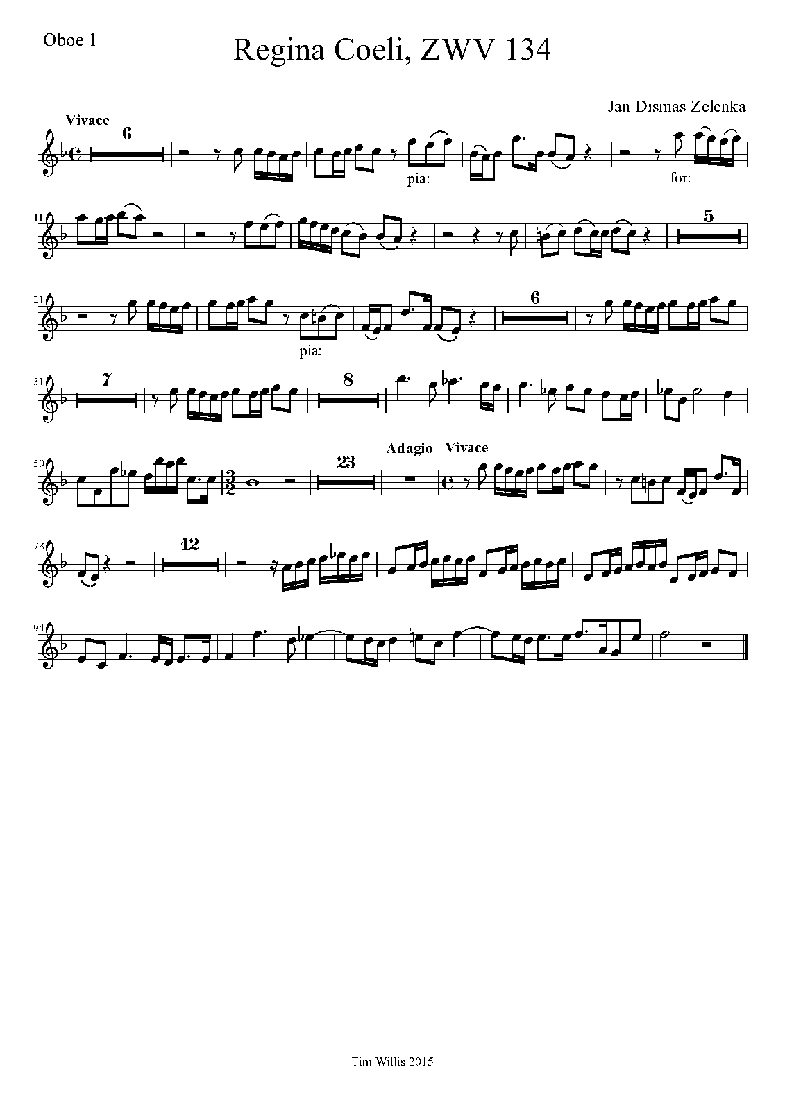File:PMLP214660-ZWV 134 - instrument parts.pdf