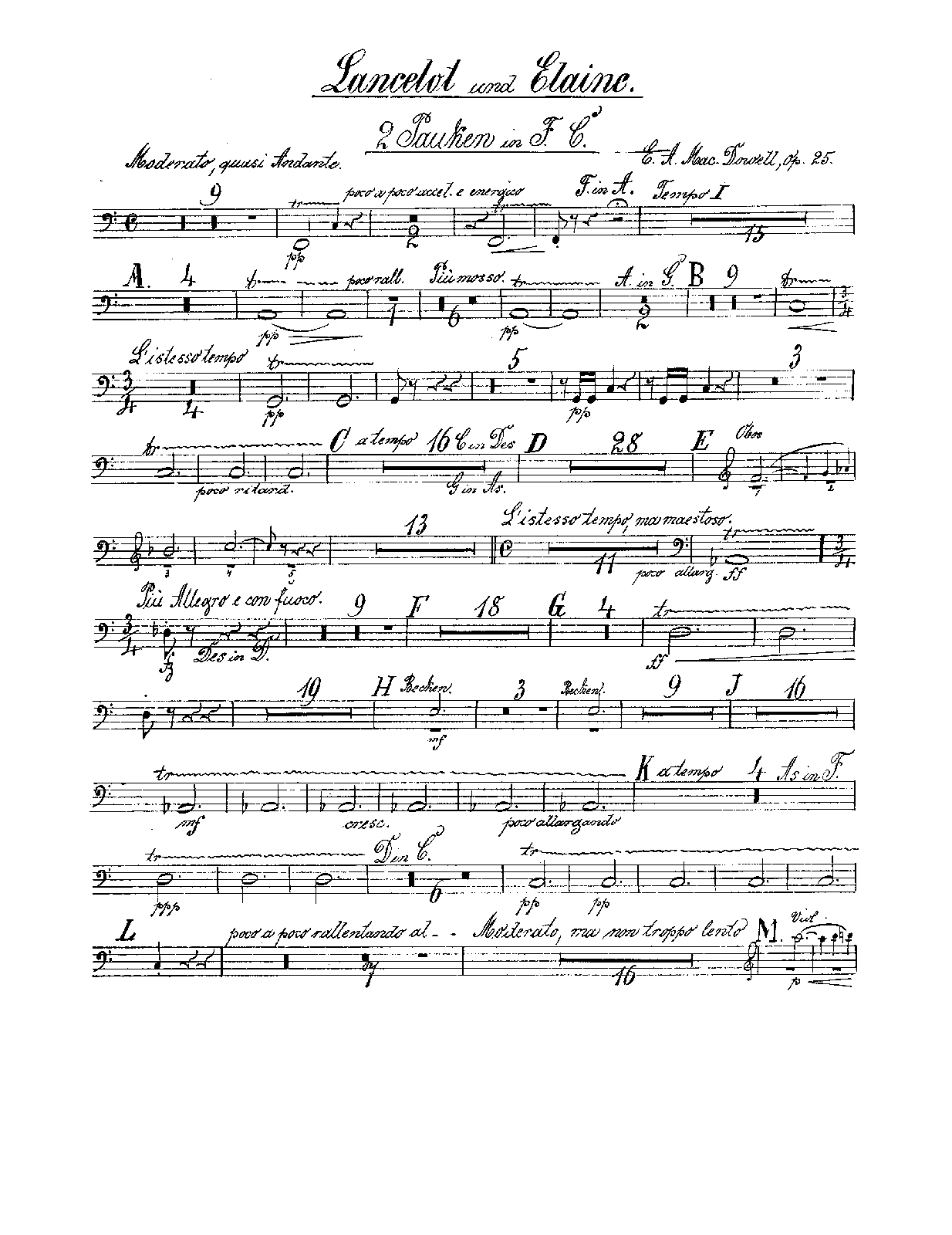 File:PMLP130963-MacDowell-Lancelot - 08 Timpani.pdf