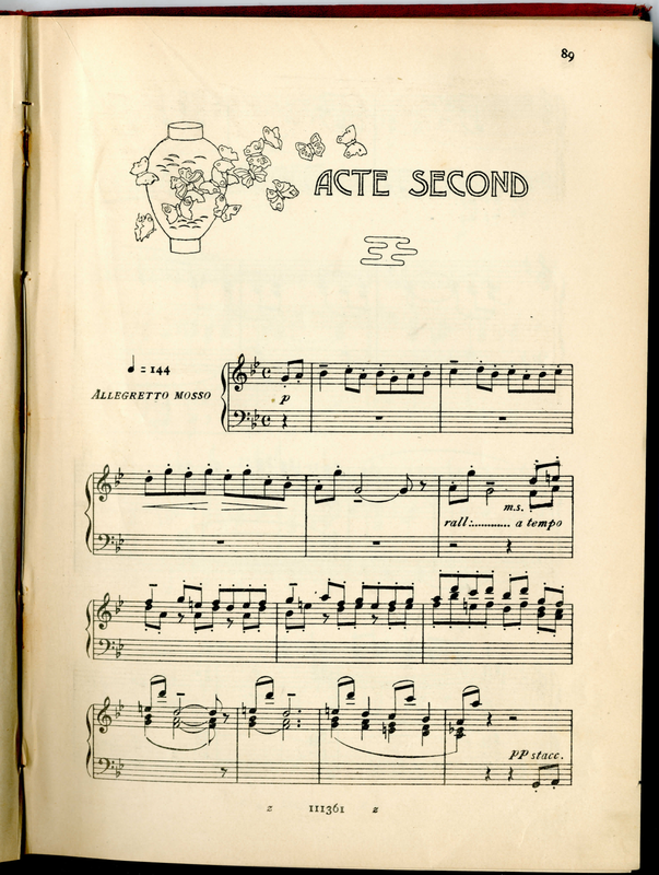 File:PMLP07734-107 MB.pdf