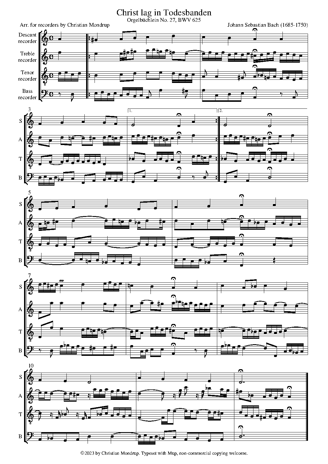 File:PMLP856253-bwv625.pdf