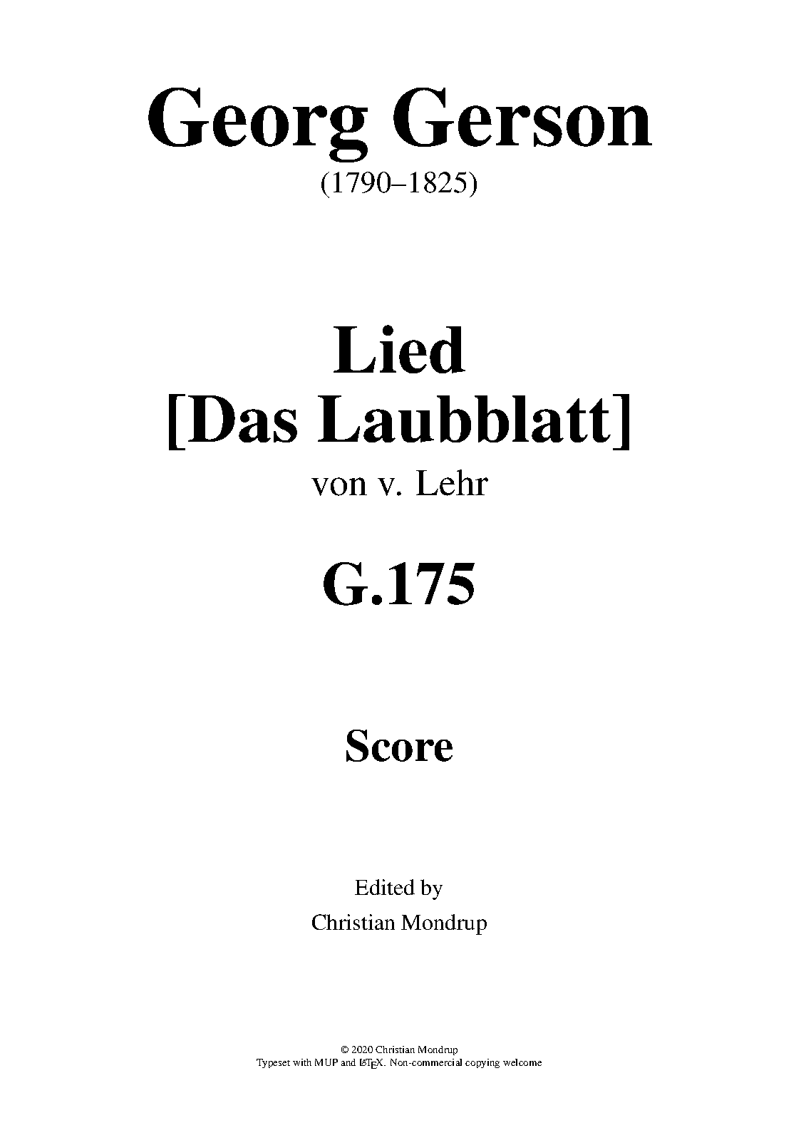 File:PMLP507431-Blaettchen.pdf