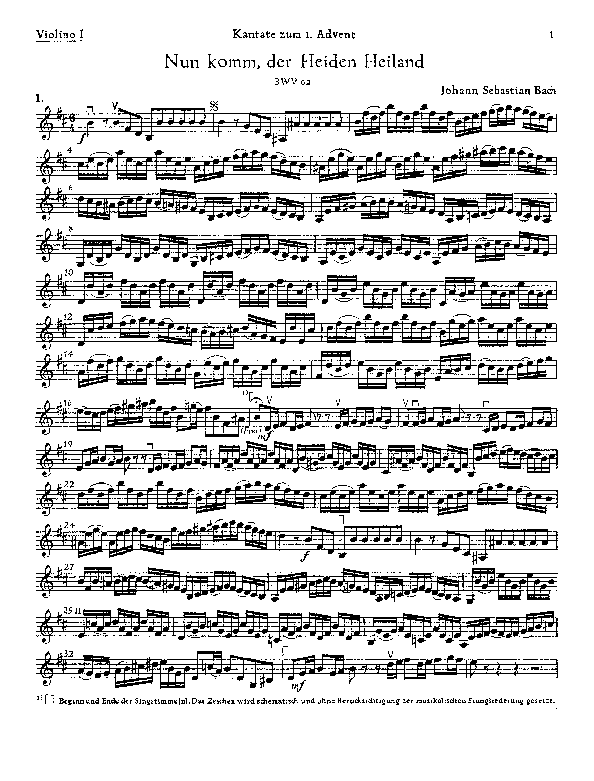 File:PMLP149551-Bach Nun komm, der Heiden Heiland, BWV 62 - Violins I.pdf