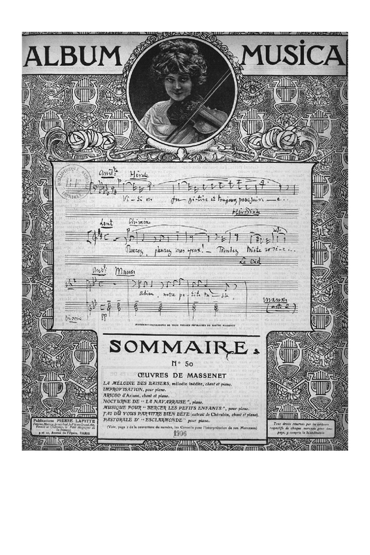 File:PMLP299506-Massenet Improvisation.pdf