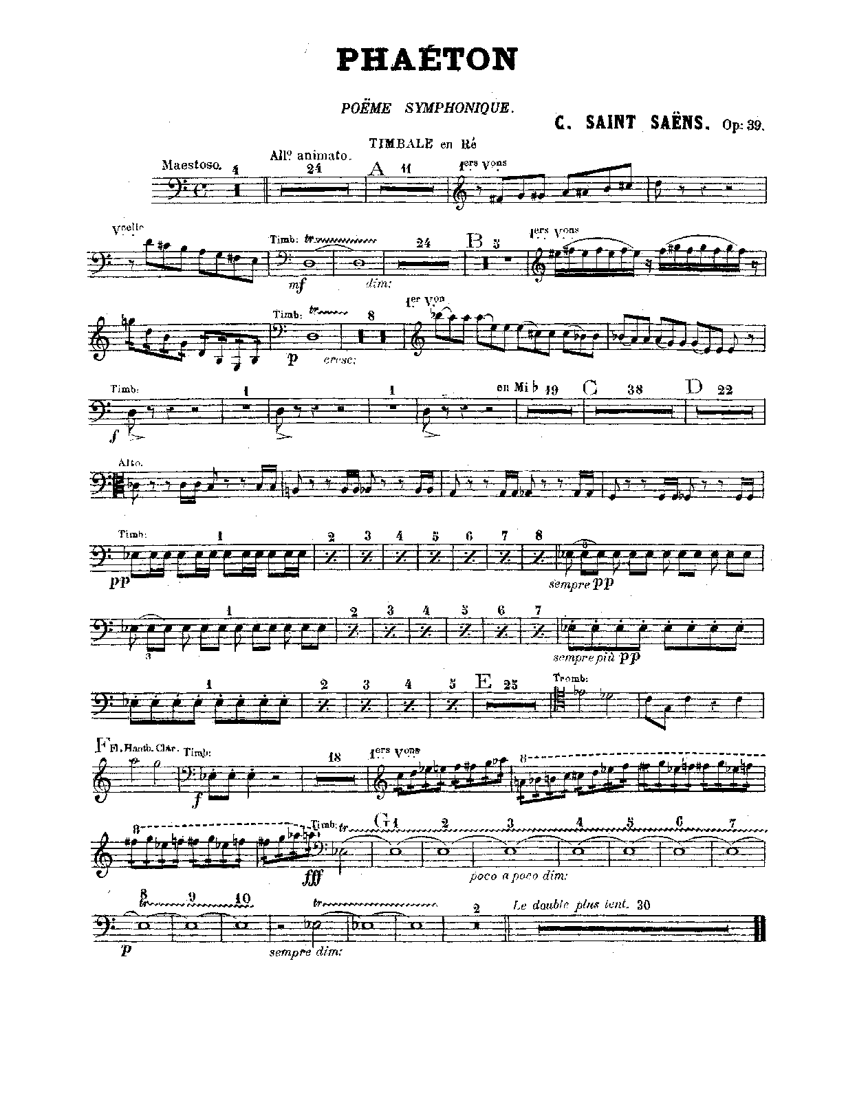 File:PMLP47167-Saint-Saens Phaéton, Op.39 - Timpani (D),(E),(C-G).pdf