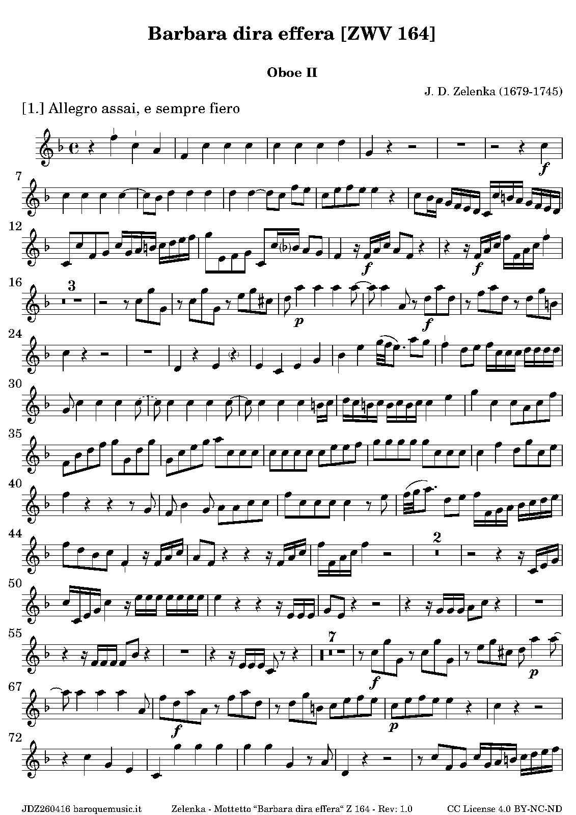 File:PMLP598834-zelenka mottetto barbara dira effera Z 164 oboe II.pdf