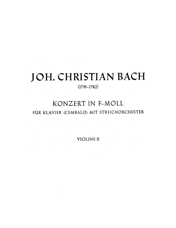 File:PMLP1266995-J.C. Bach-Martini Keyboard Concerto in F minor, W.C 69 - Violins II.pdf