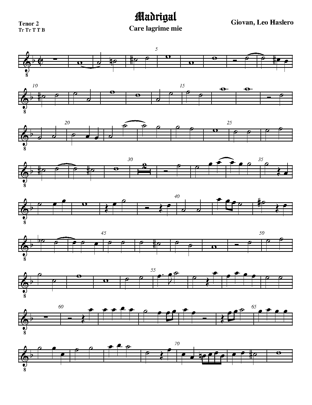 File:WIMA.3fc8-2463t-4g8.pdf