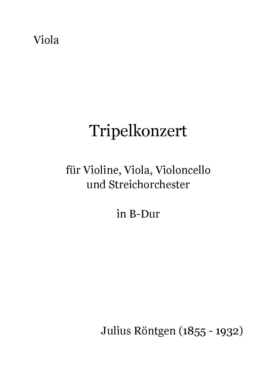 File:PMLP213737-3conc Viola.pdf