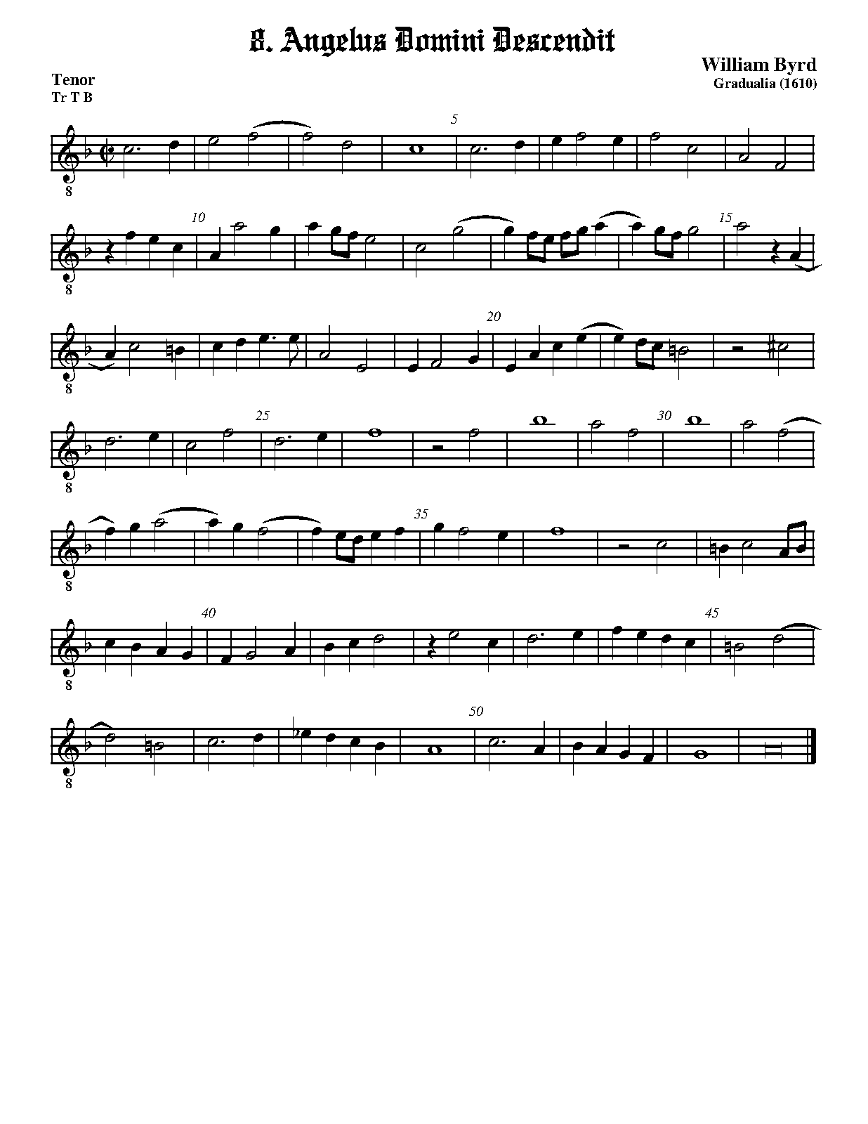 File:WIMA.37f2-1279-2g8.pdf