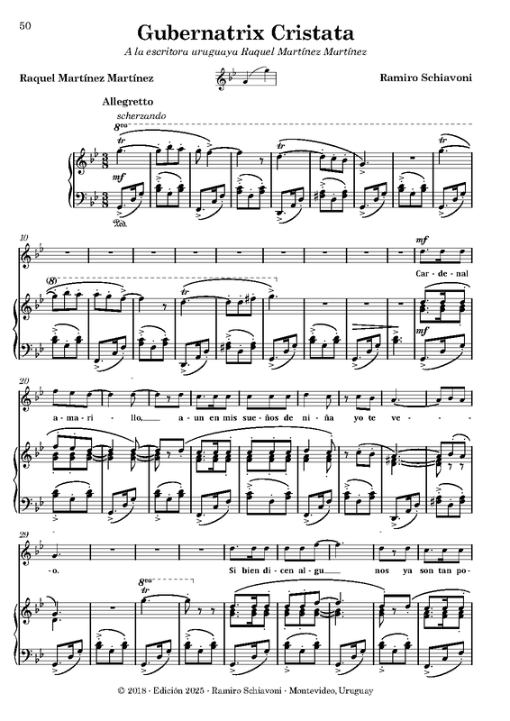 File:PMLP801072-Gubernatrix Cristata - Sol menor.pdf