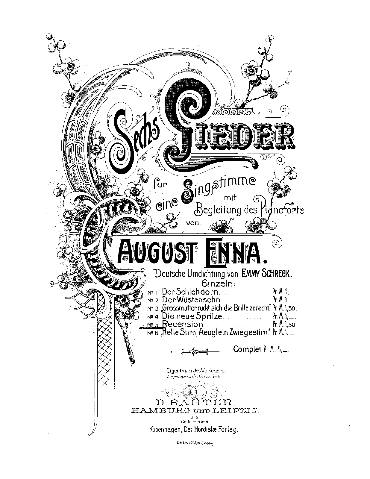 File:PMLP1067518-Enna Recension.pdf