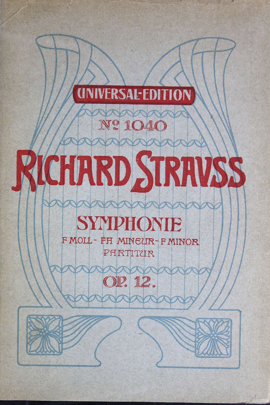 File:SIBLEY1802.15642.0328-39087009388879color cover.pdf