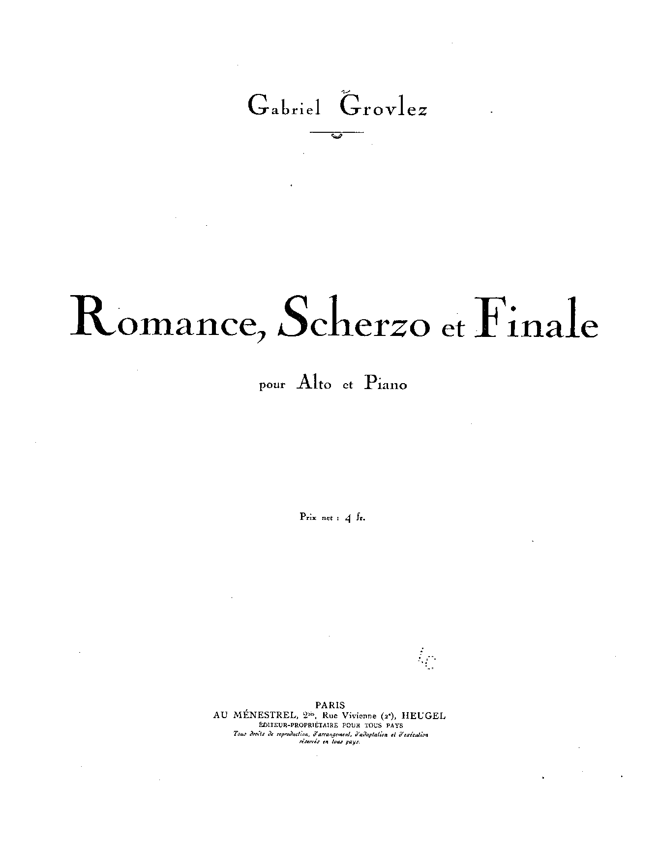 File:PMLP514908-GROV ROM VA P ed.pdf