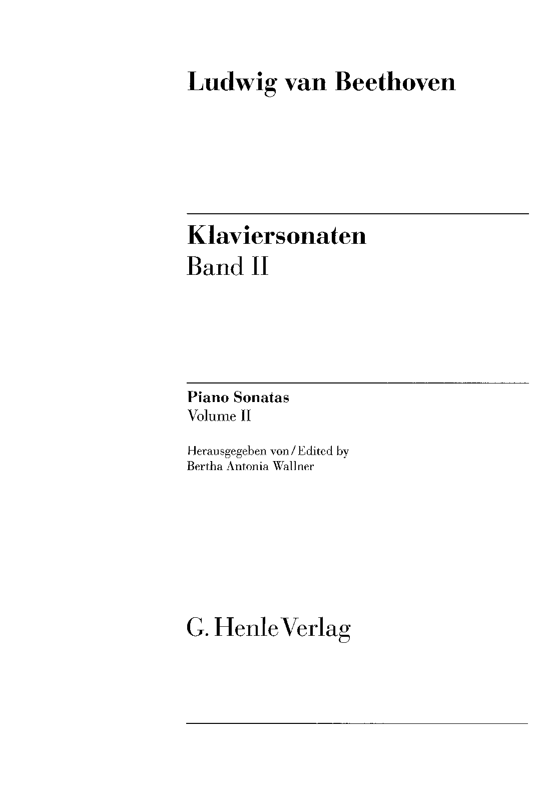 File:PMLP863228-Beethoven Piano-Sonatas Henle-vol2-excerpts.pdf