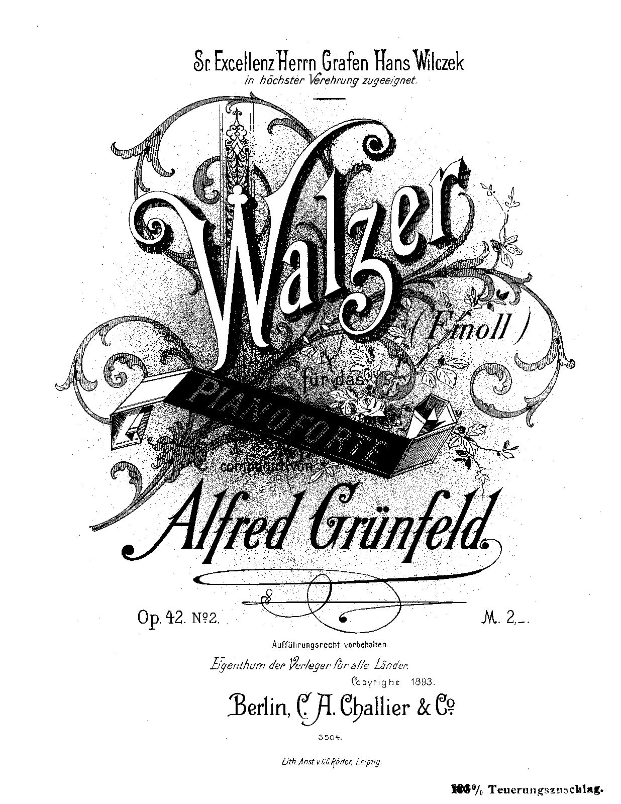 File:PMLP28132-Gruenfeld WalzerOp42No2.pdf