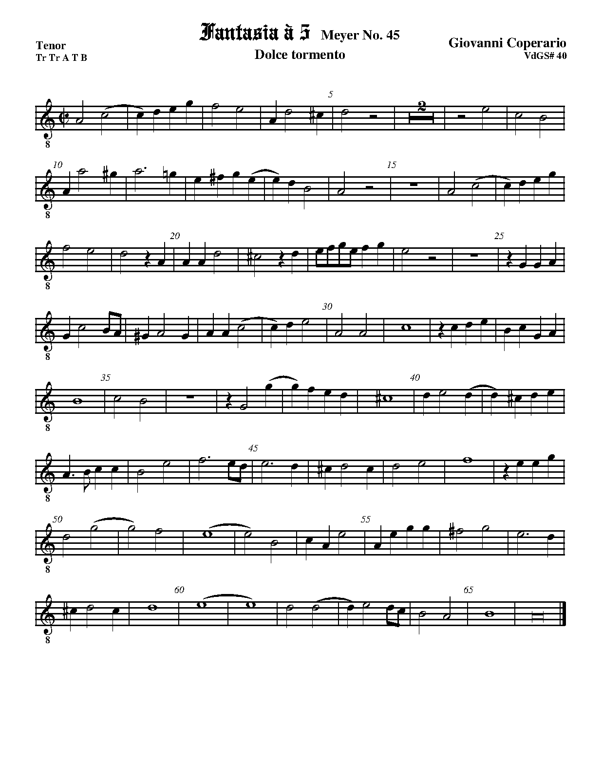 File:WIMA.2d61-0569-4g8.pdf