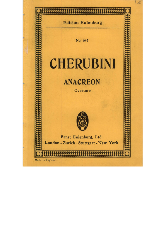 File:SIBLEY1802.14917.bdab-39087009275811color cover.pdf