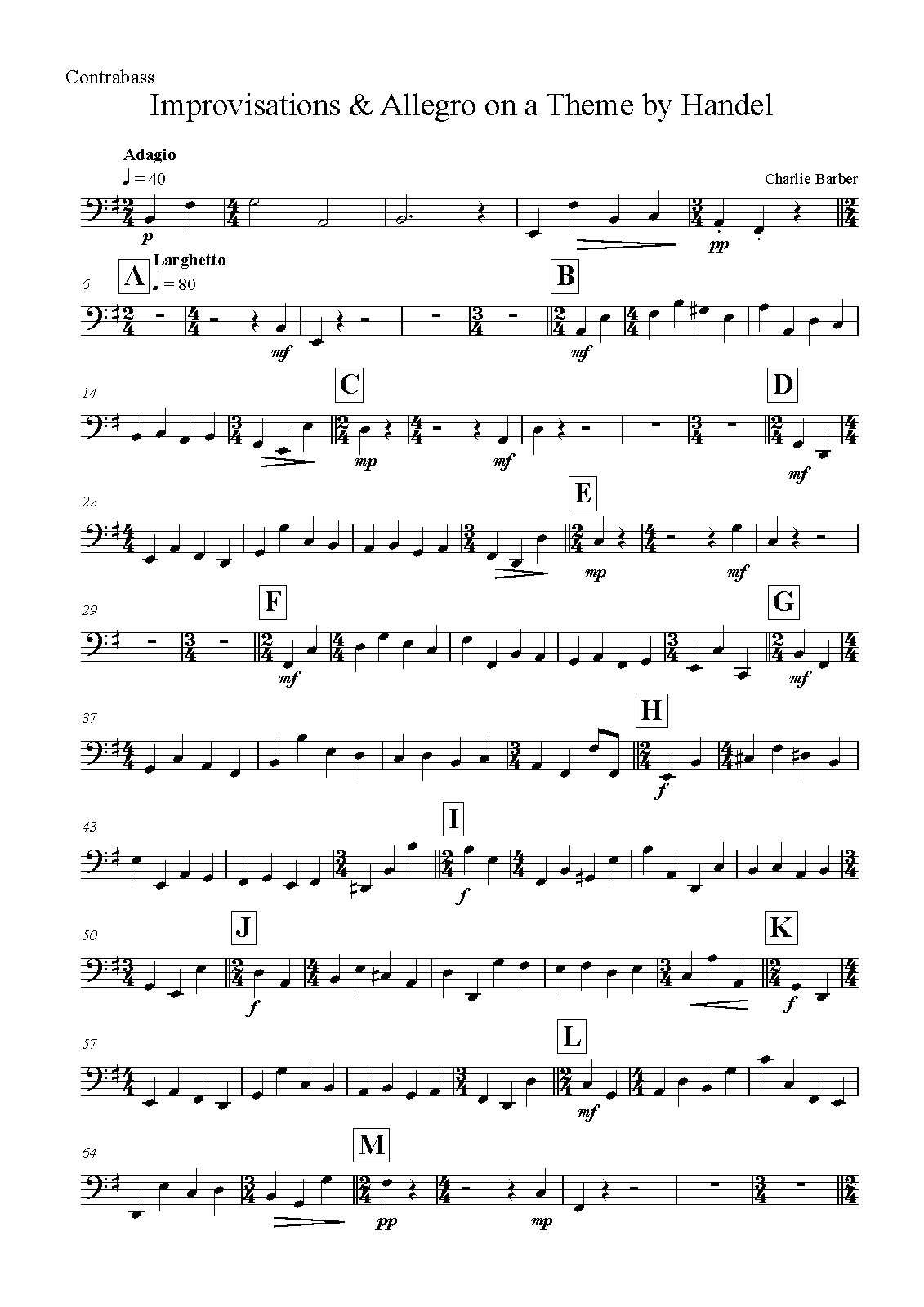 File:PMLP1319668-5 Improvisations & Allegro - Contrabass.pdf