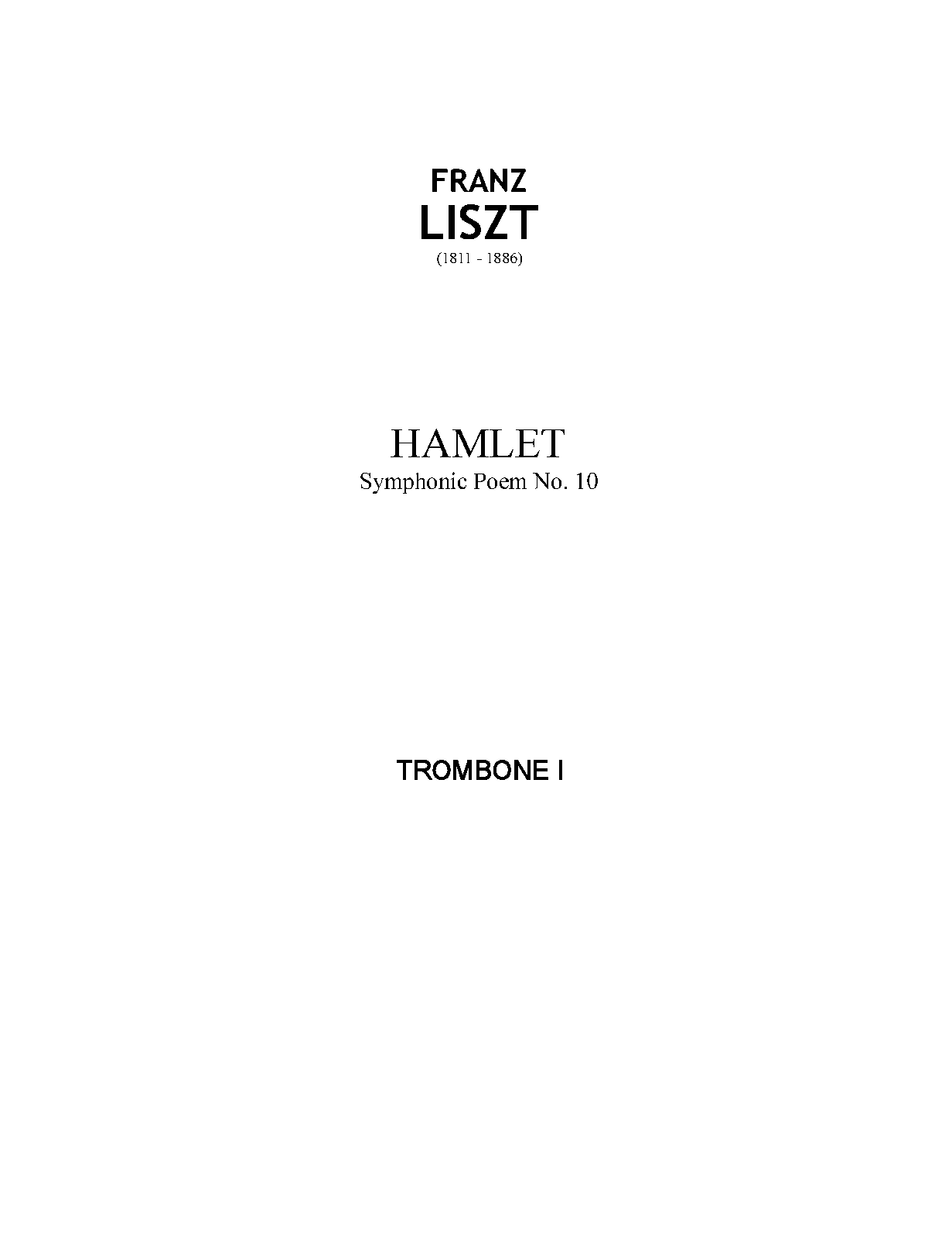 File:PMLP43122-07. LISZT - HAMLET (SP.10) - Trombone 1-3, Tuba.pdf