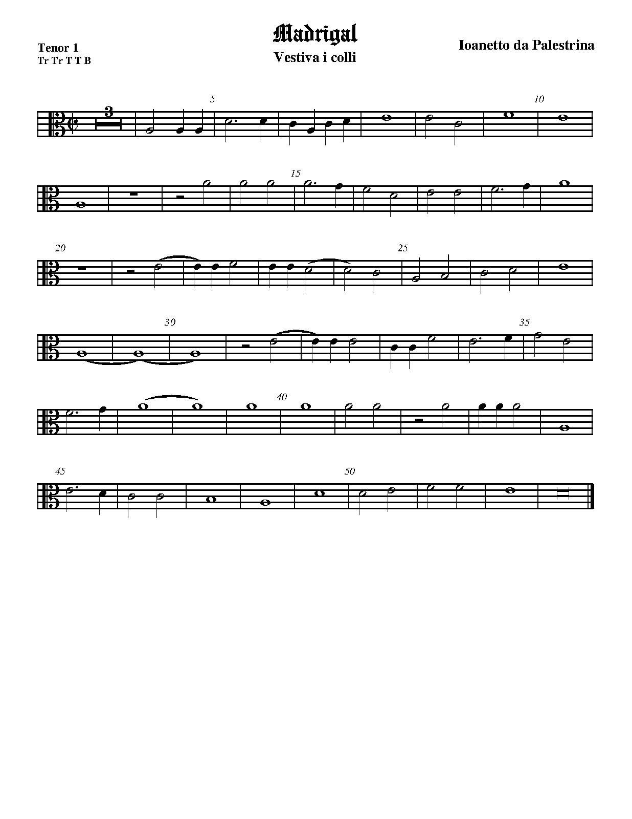 File:WIMA.abc2-2470-3.pdf