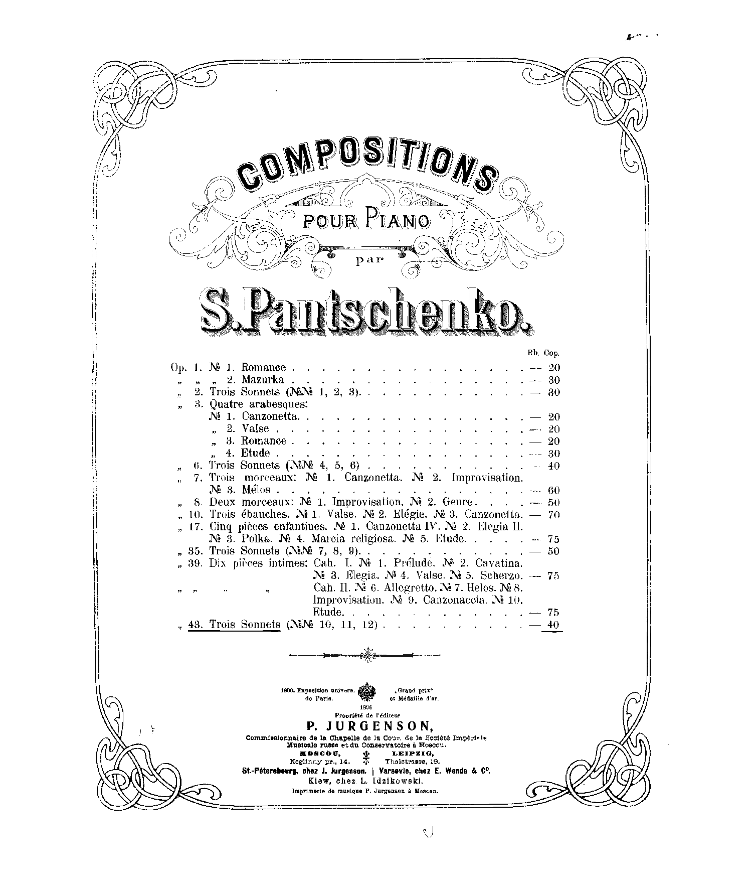 File:SIBLEY1802.6679.4c3d-39087012350478trois sonnets op43.pdf